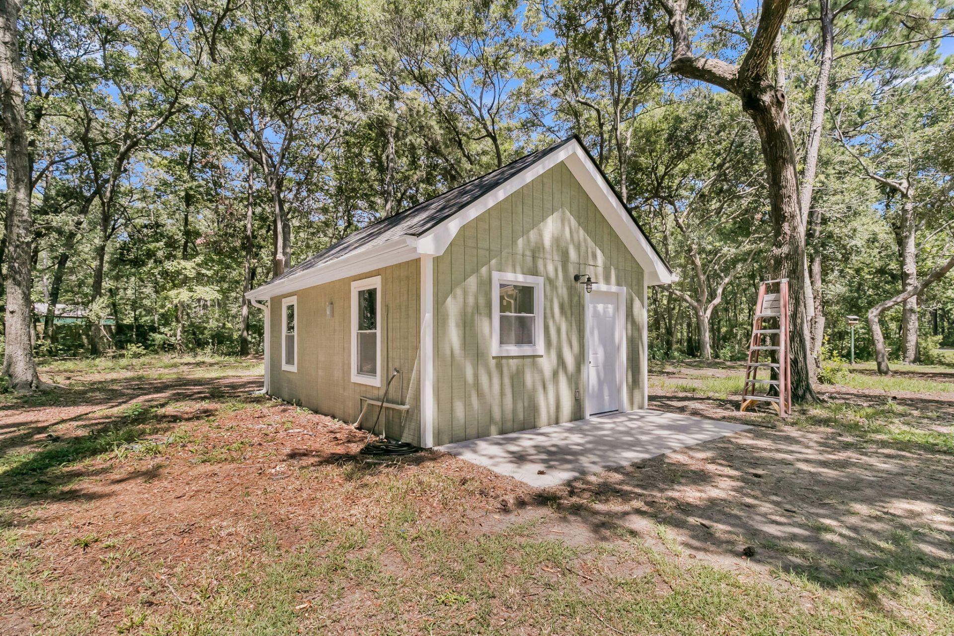 2895 Fagan Way Photo 49