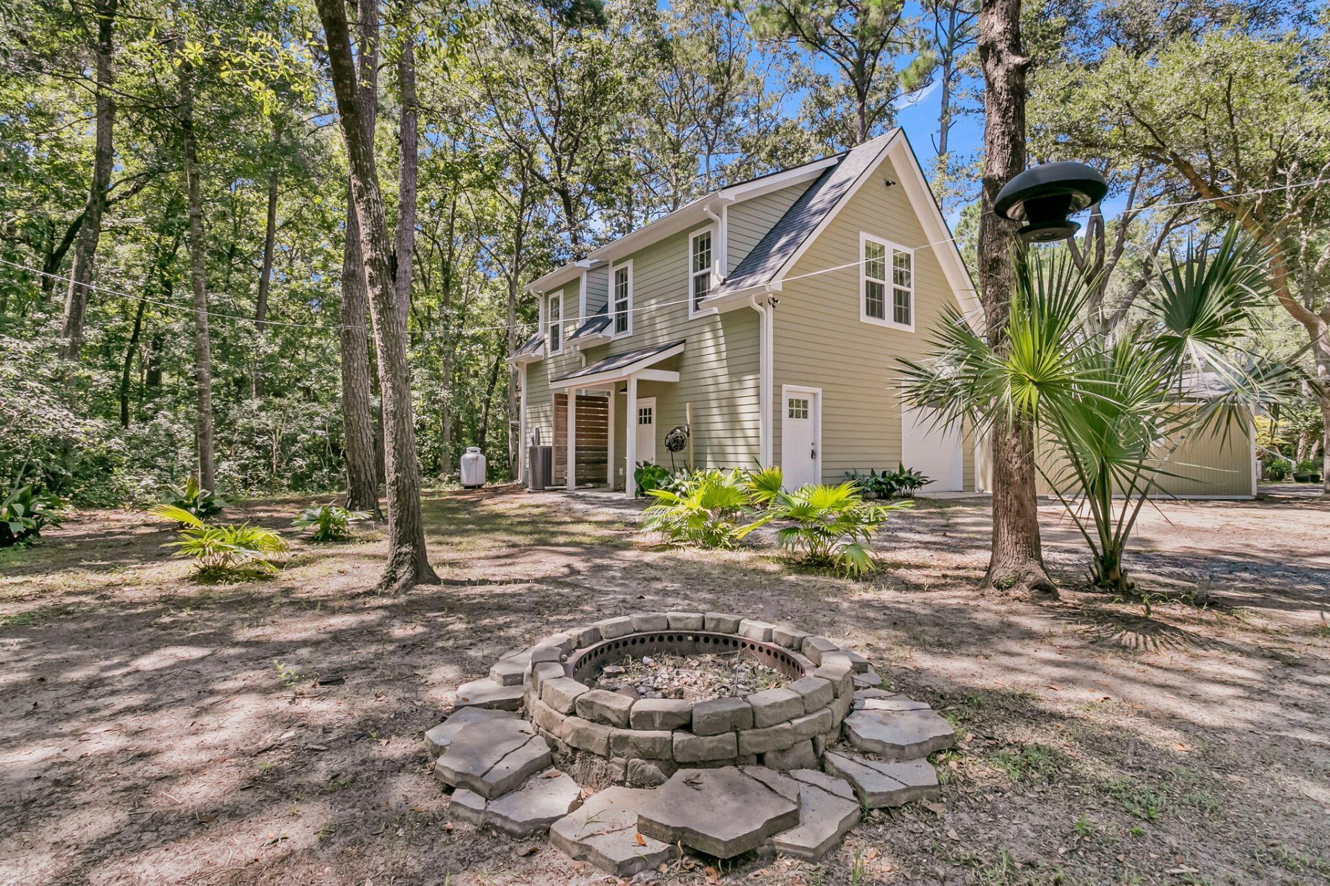 2895 Fagan Way Photo 5