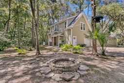 2895 Fagan Way photo 4