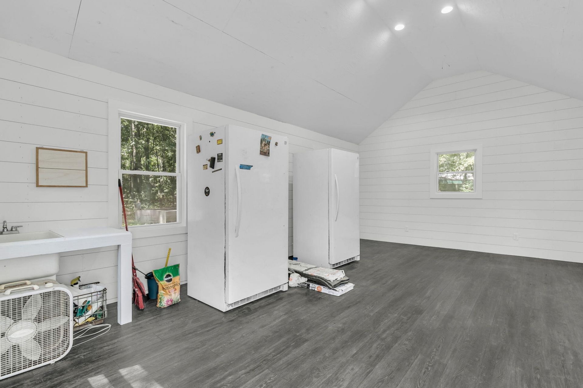 2895 Fagan Way Photo 50