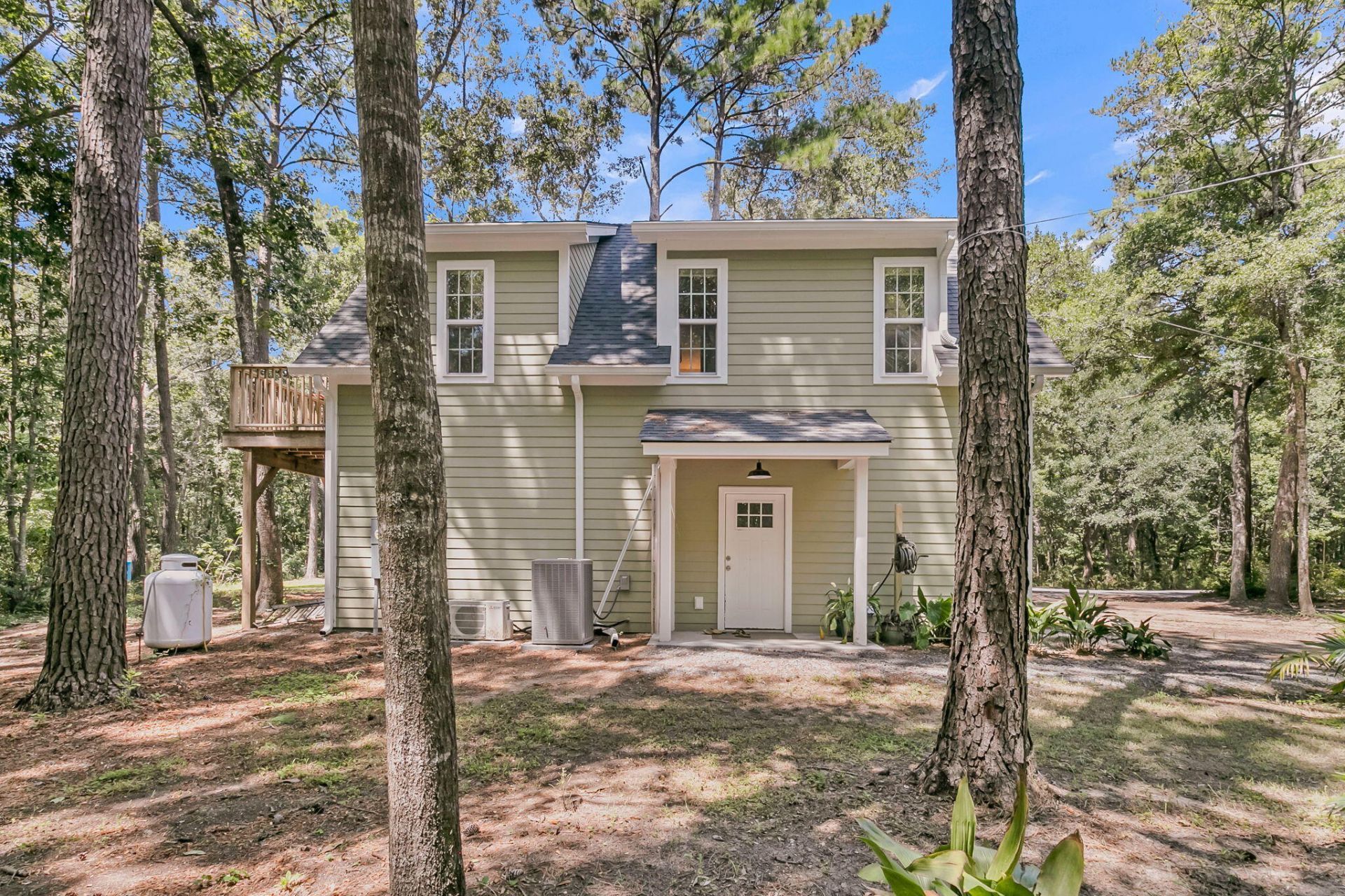 2895 Fagan Way Photo 52