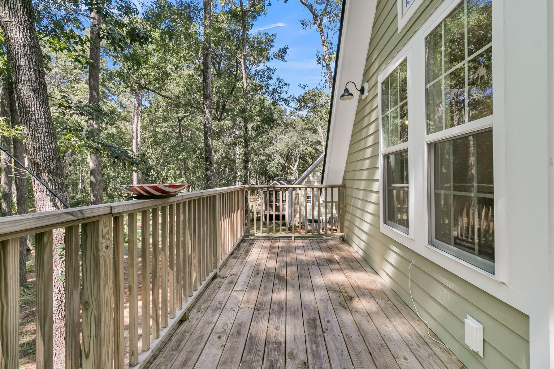 2895 Fagan Way Photo 67