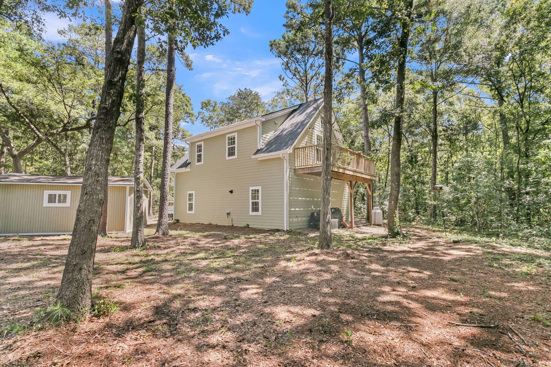 2895 Fagan Way Photo 68