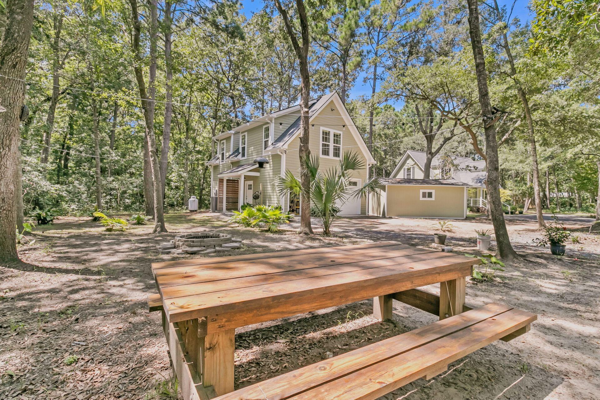 2895 Fagan Way Photo 69