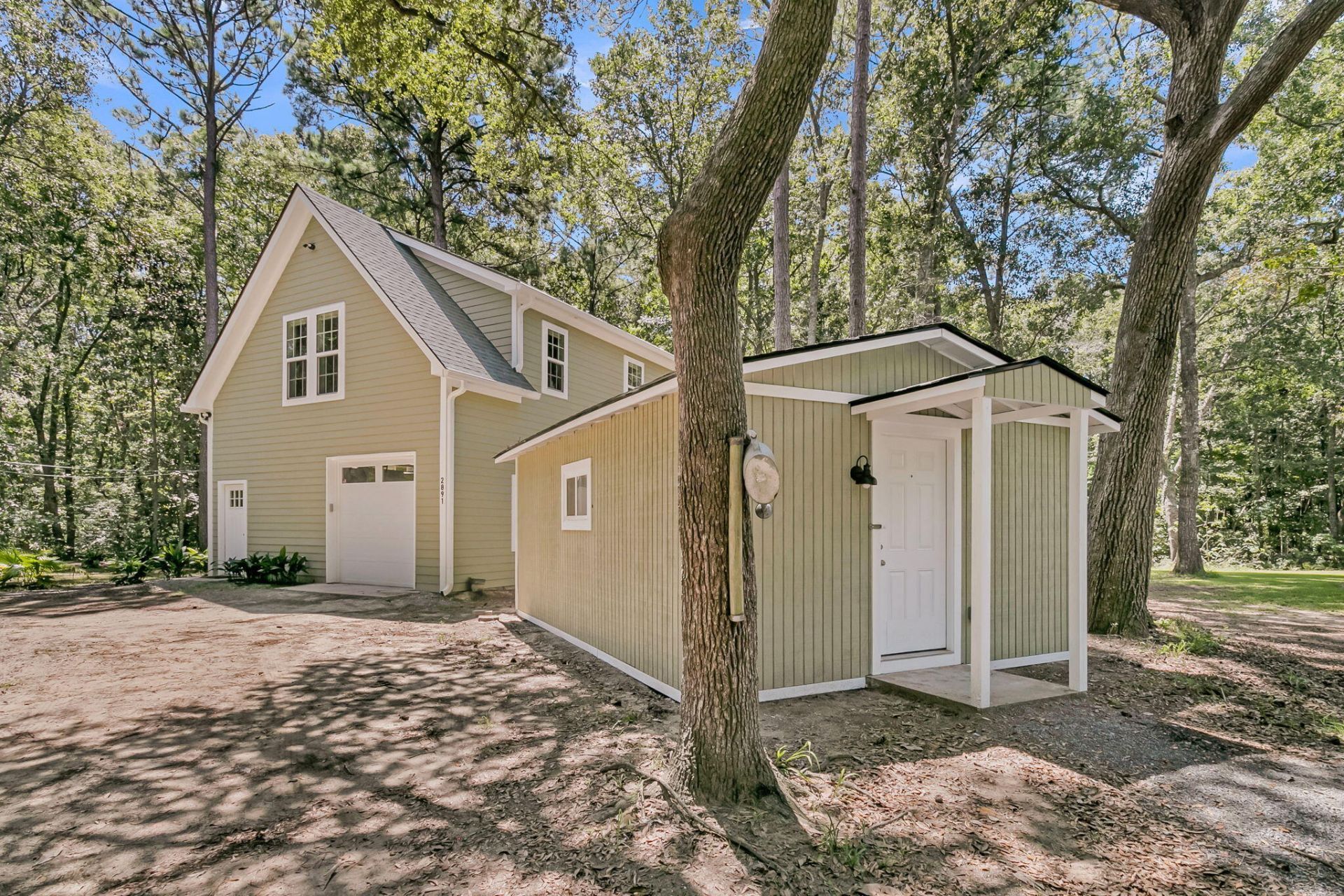 2895 Fagan Way Photo 70