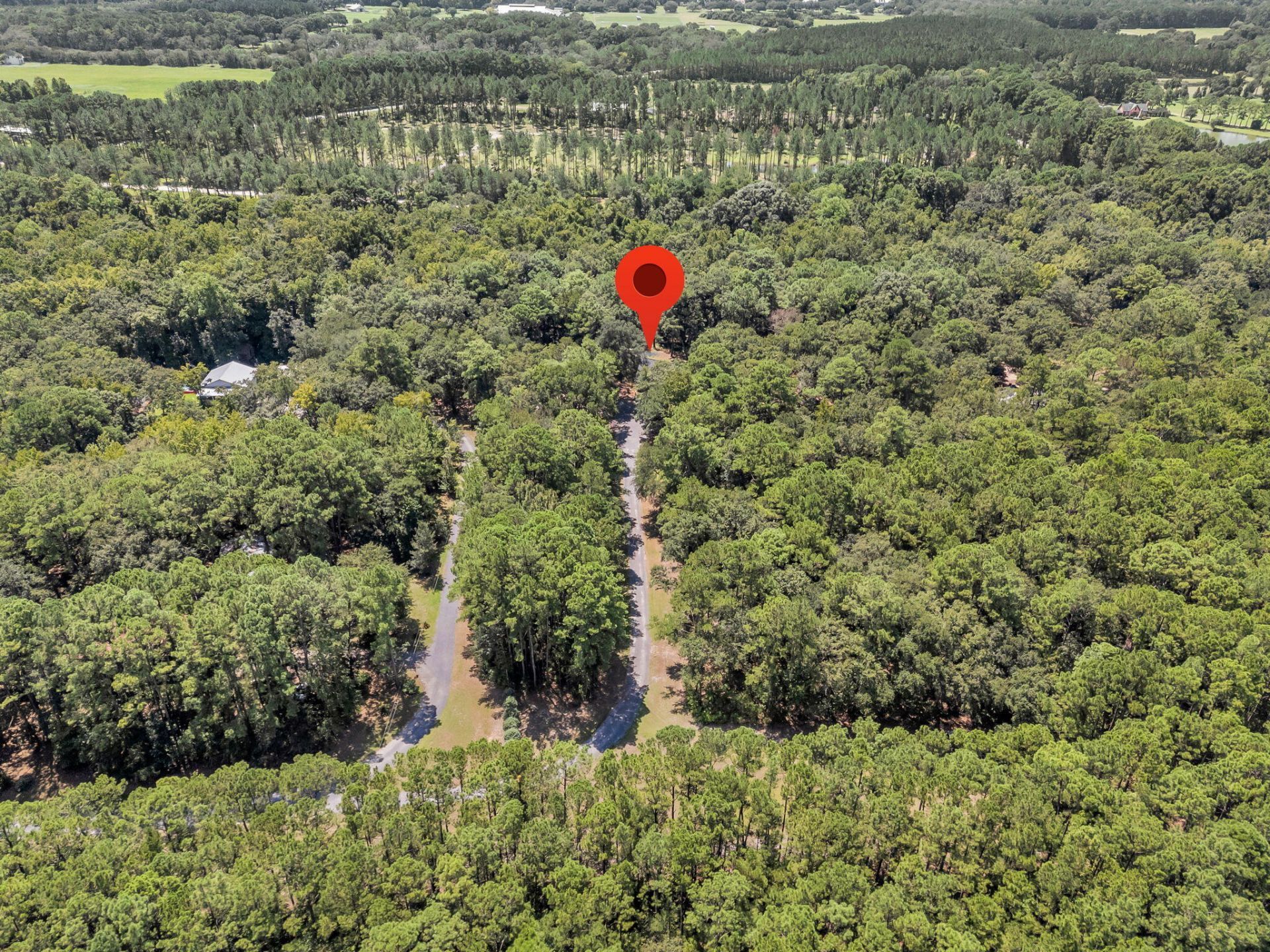 2895 Fagan Way Photo 74