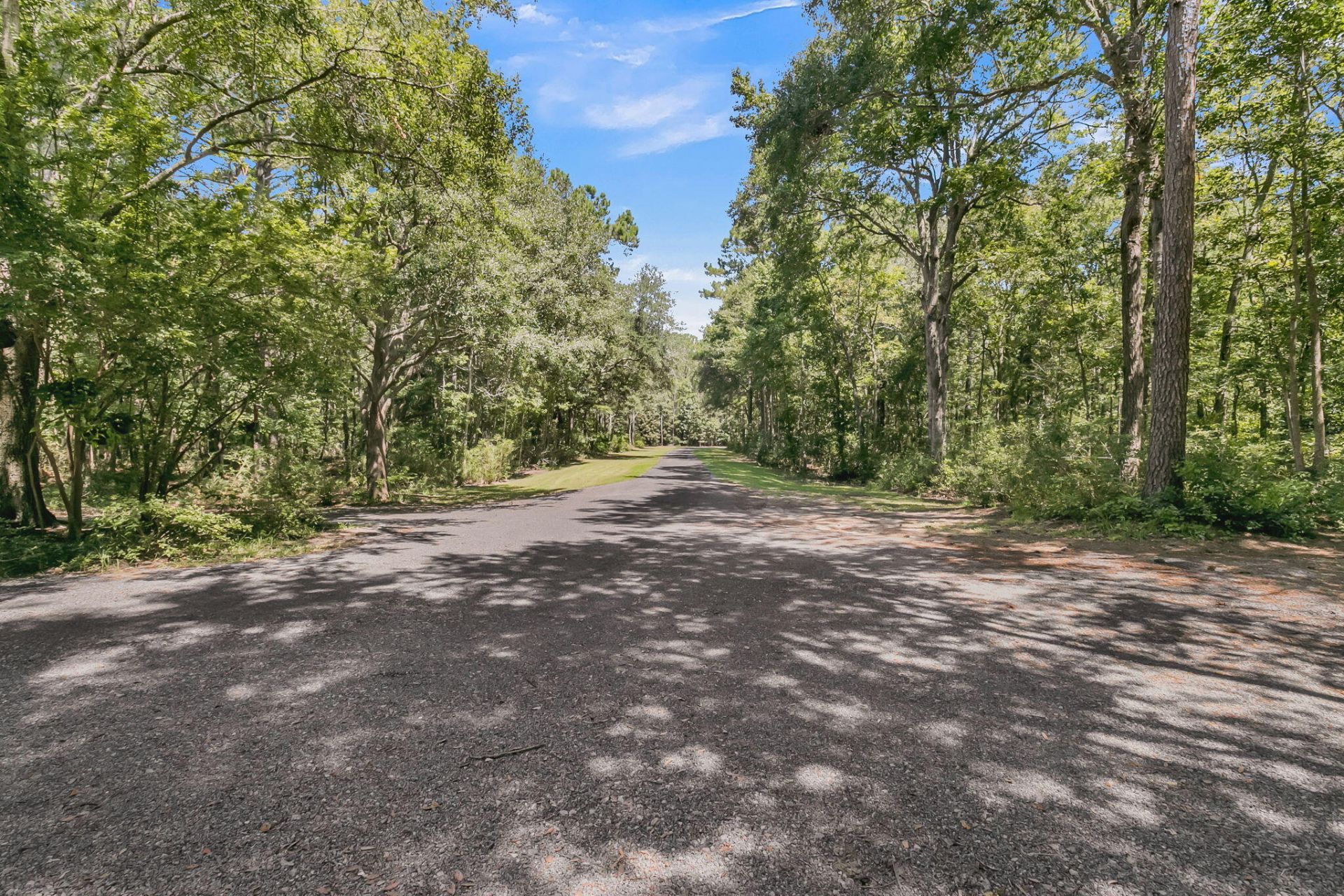2895 Fagan Way Photo 75