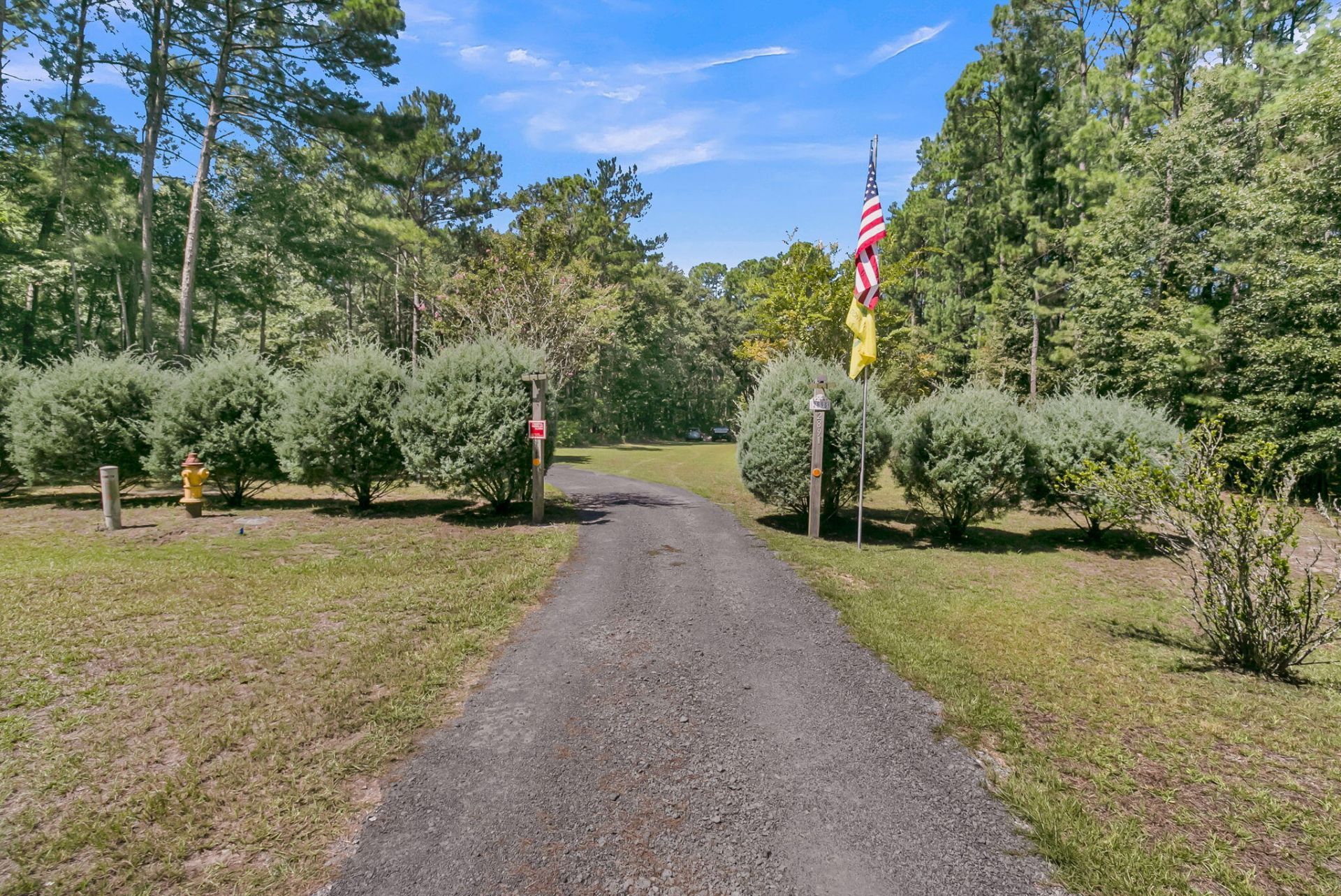 2895 Fagan Way Photo 76