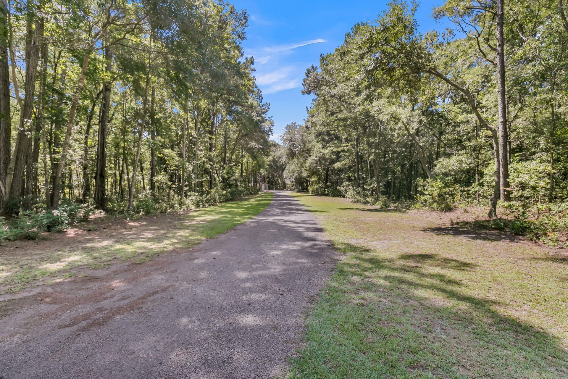 2895 Fagan Way Photo 77
