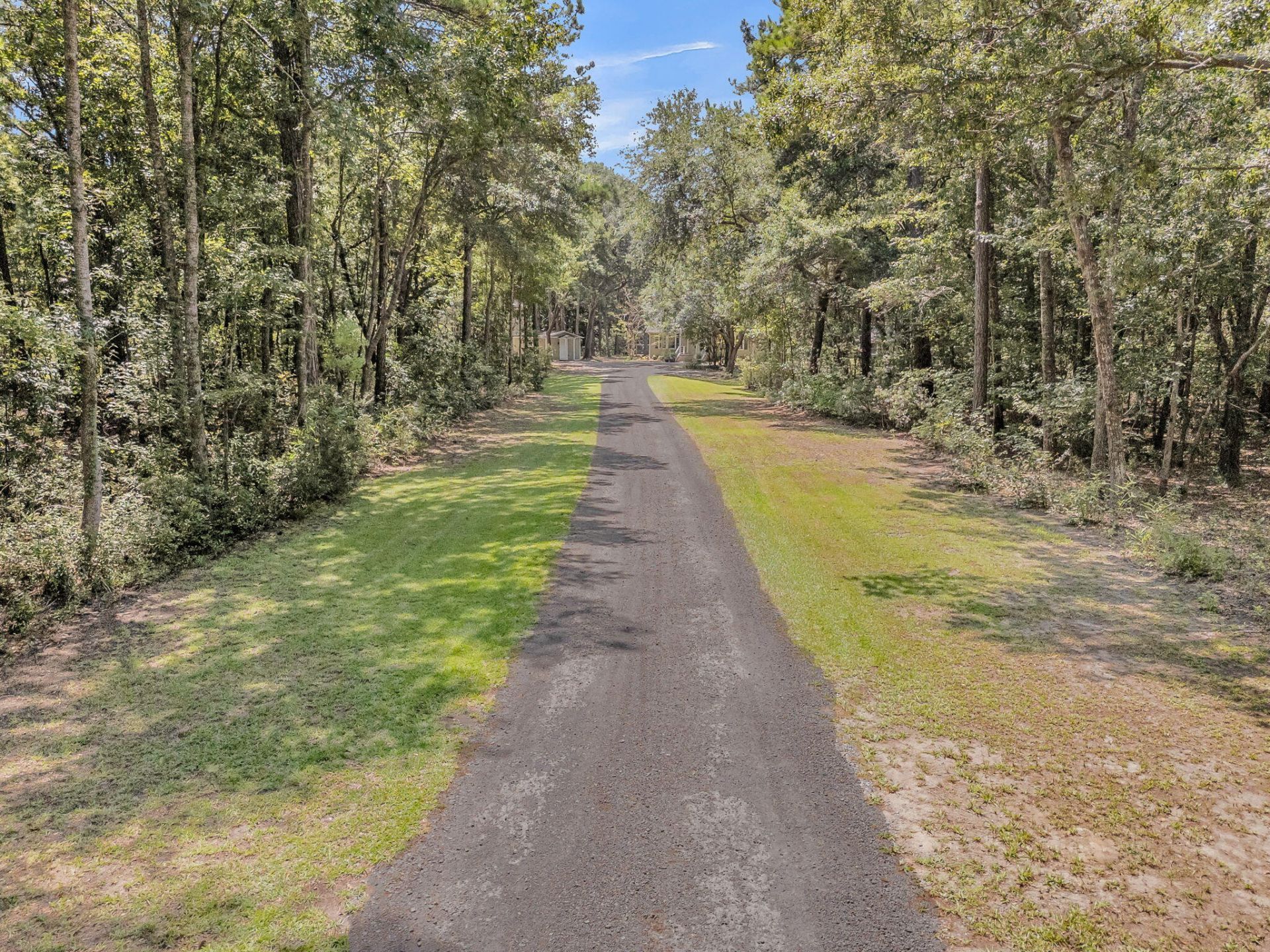 2895 Fagan Way Photo 78