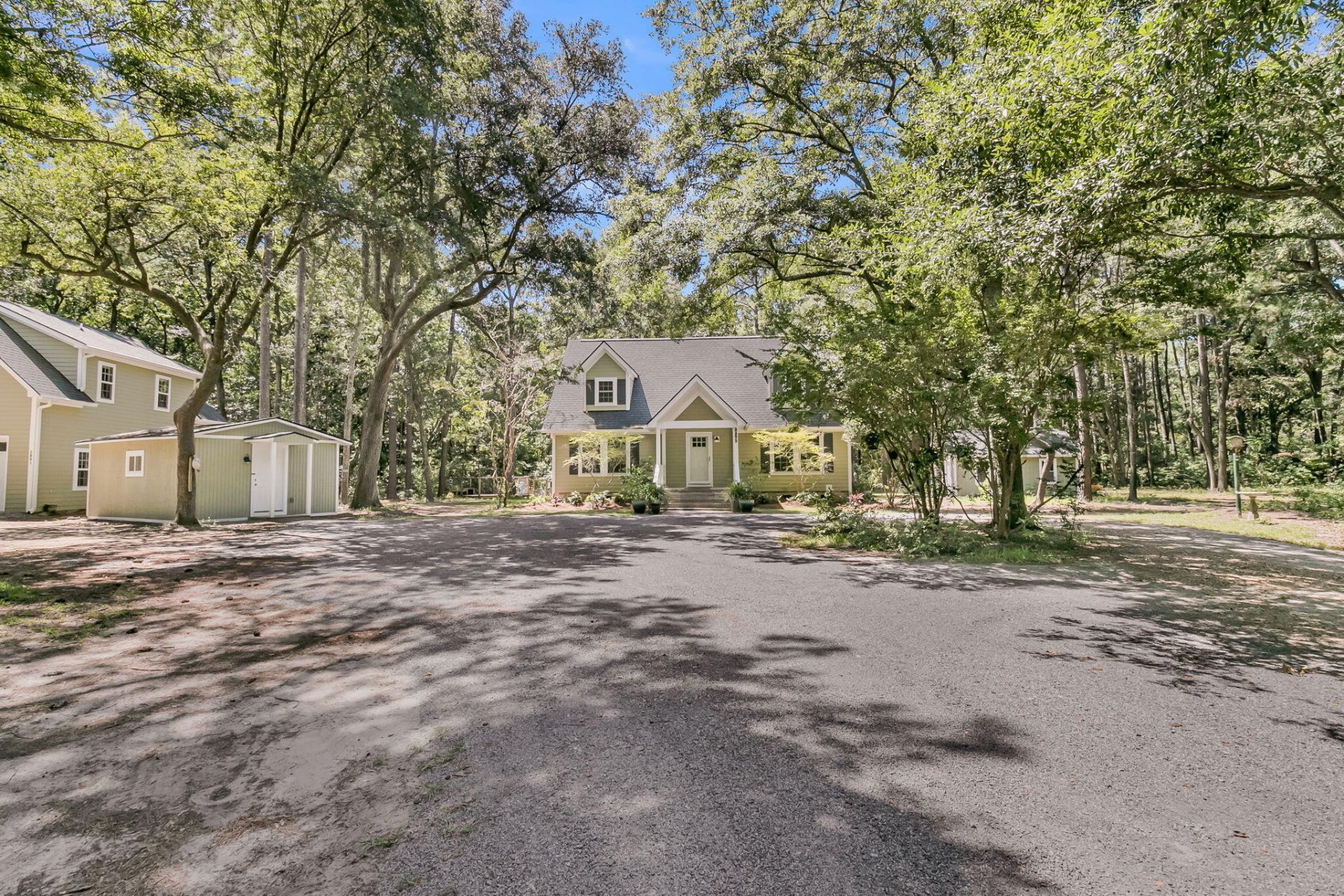 2895 Fagan Way Photo 83