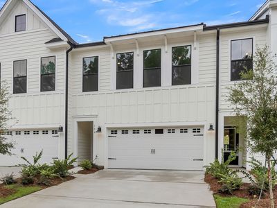 108 Dahlberg Street, Summerville, SC 29483