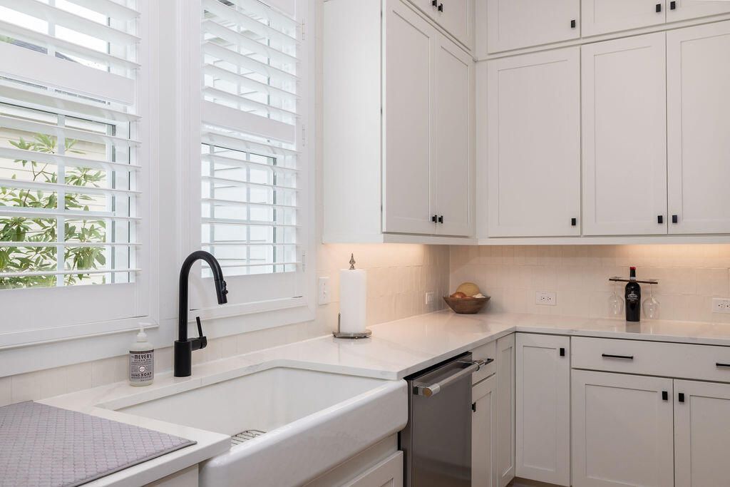 1007 Teracotta Drive Photo 11