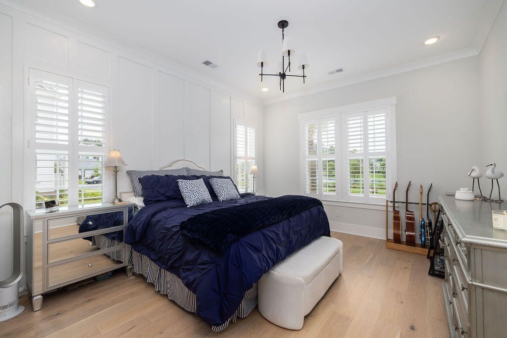 1007 Teracotta Drive Photo 14