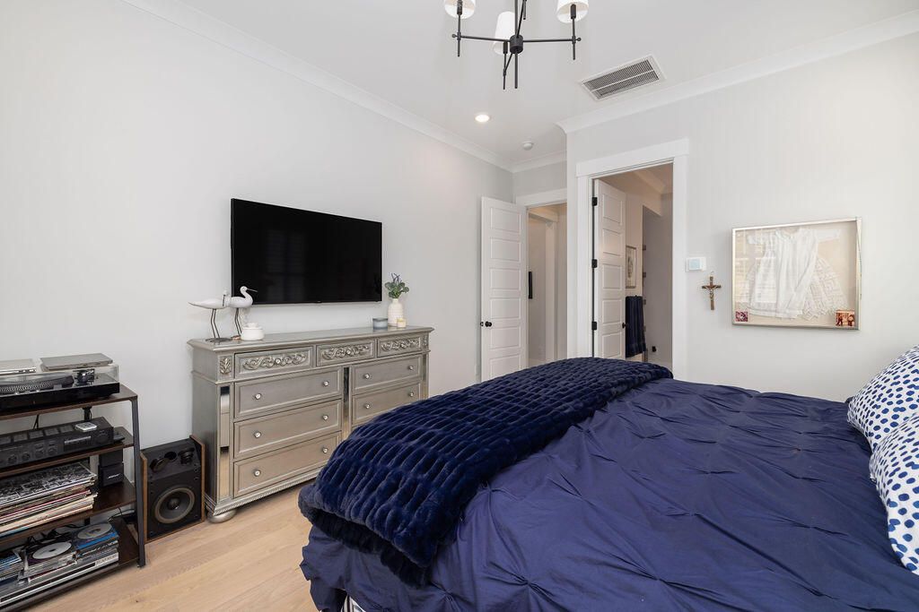 1007 Teracotta Drive Photo 15