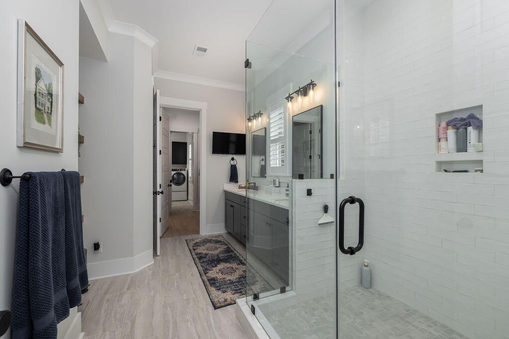 1007 Teracotta Drive Photo 16