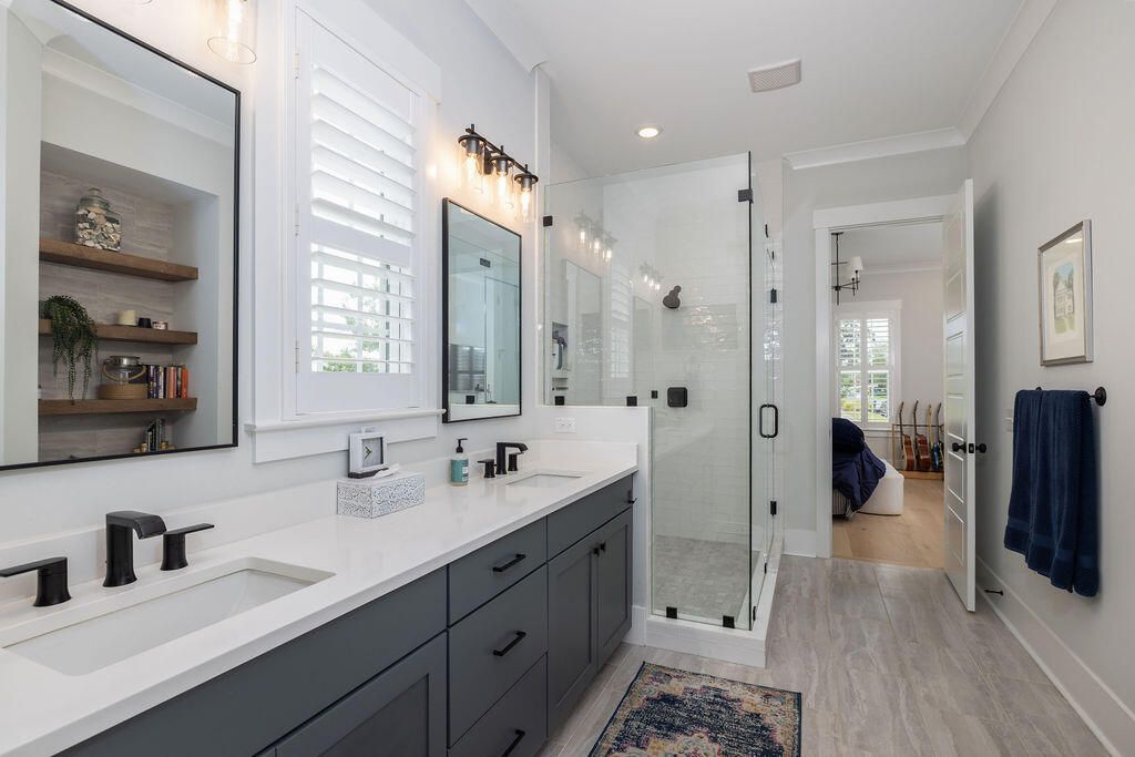 1007 Teracotta Drive Photo 17