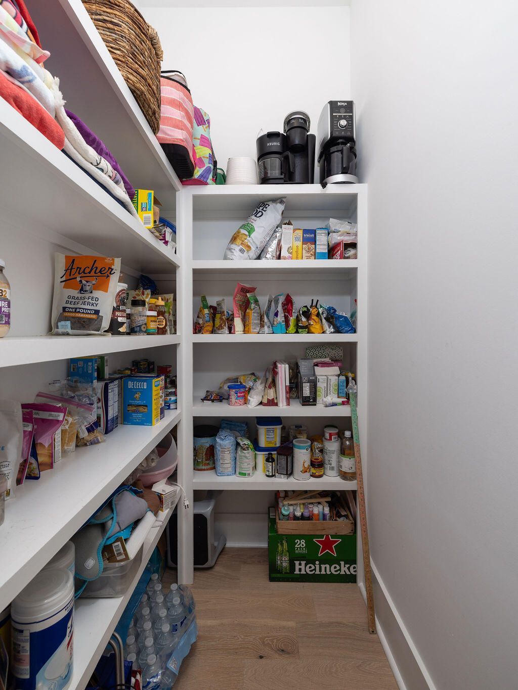 1007 Teracotta Drive Photo 19