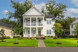1007 Teracotta Drive photo 4