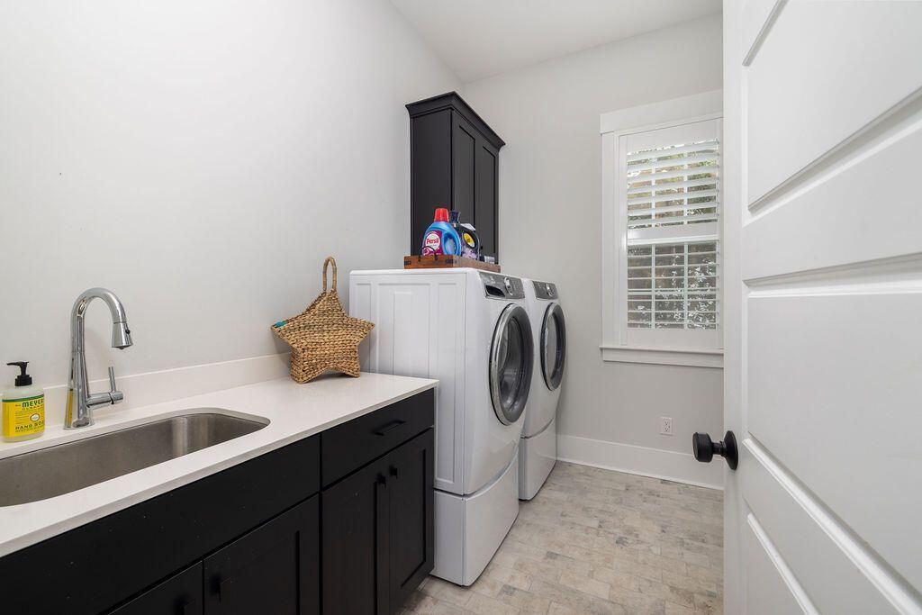 1007 Teracotta Drive Photo 20