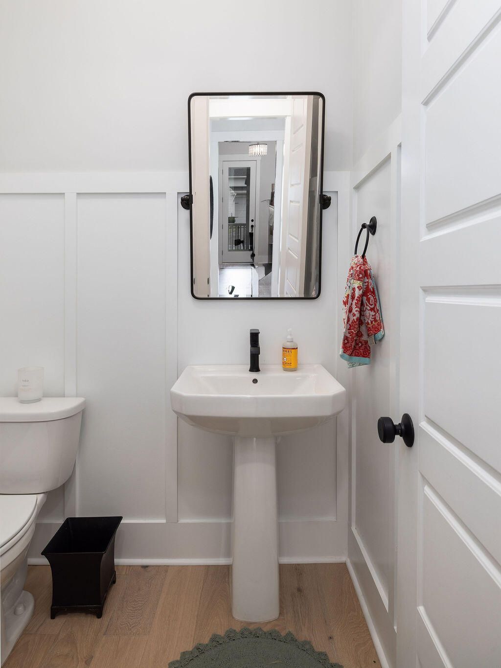 1007 Teracotta Drive Photo 21