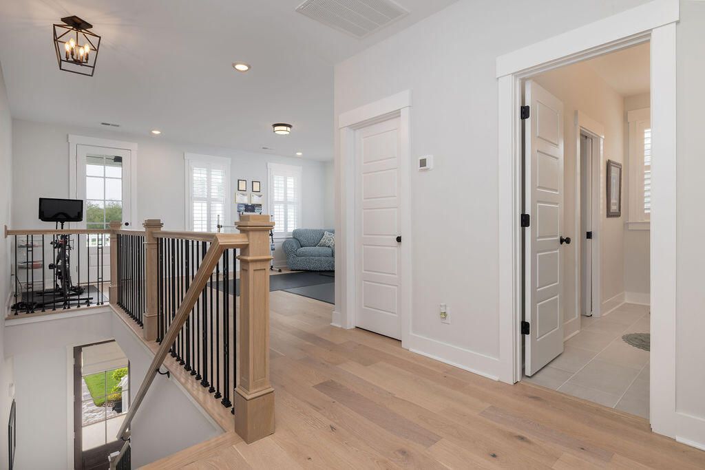 1007 Teracotta Drive Photo 23