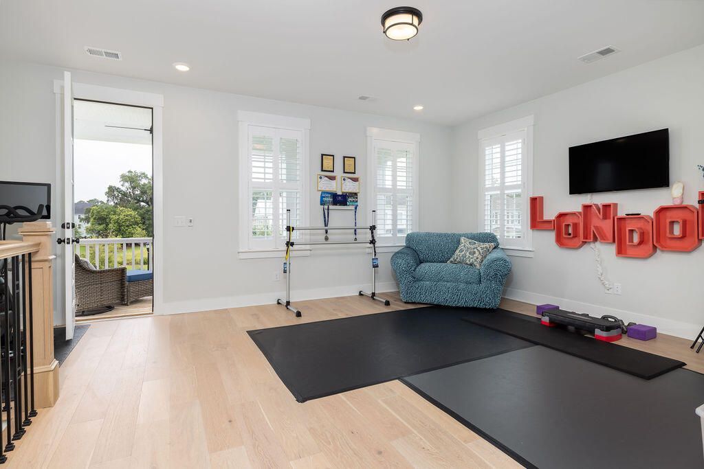 1007 Teracotta Drive Photo 24