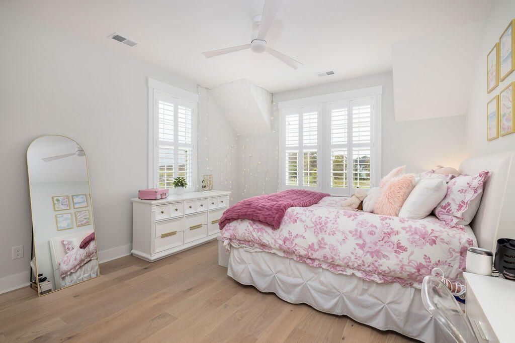1007 Teracotta Drive Photo 25