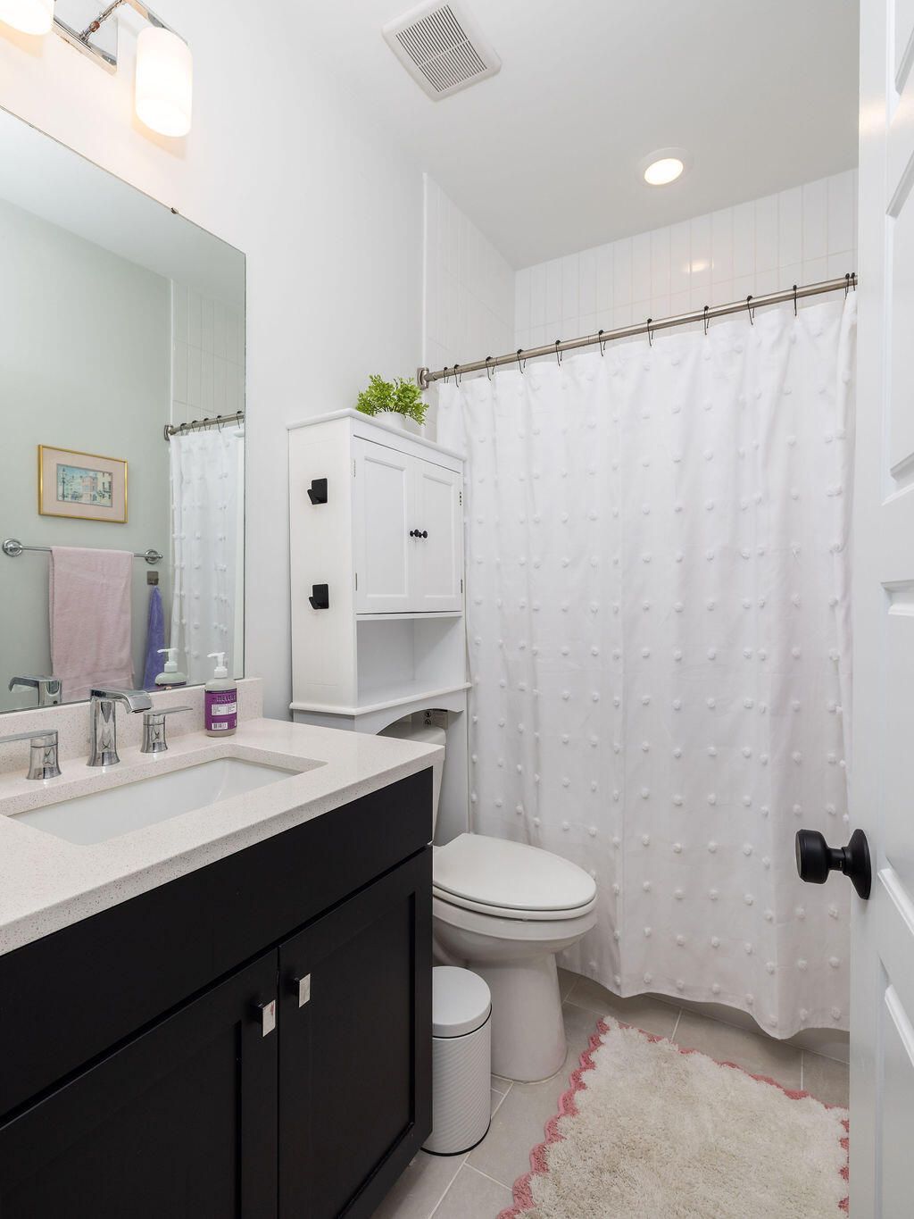 1007 Teracotta Drive Photo 27