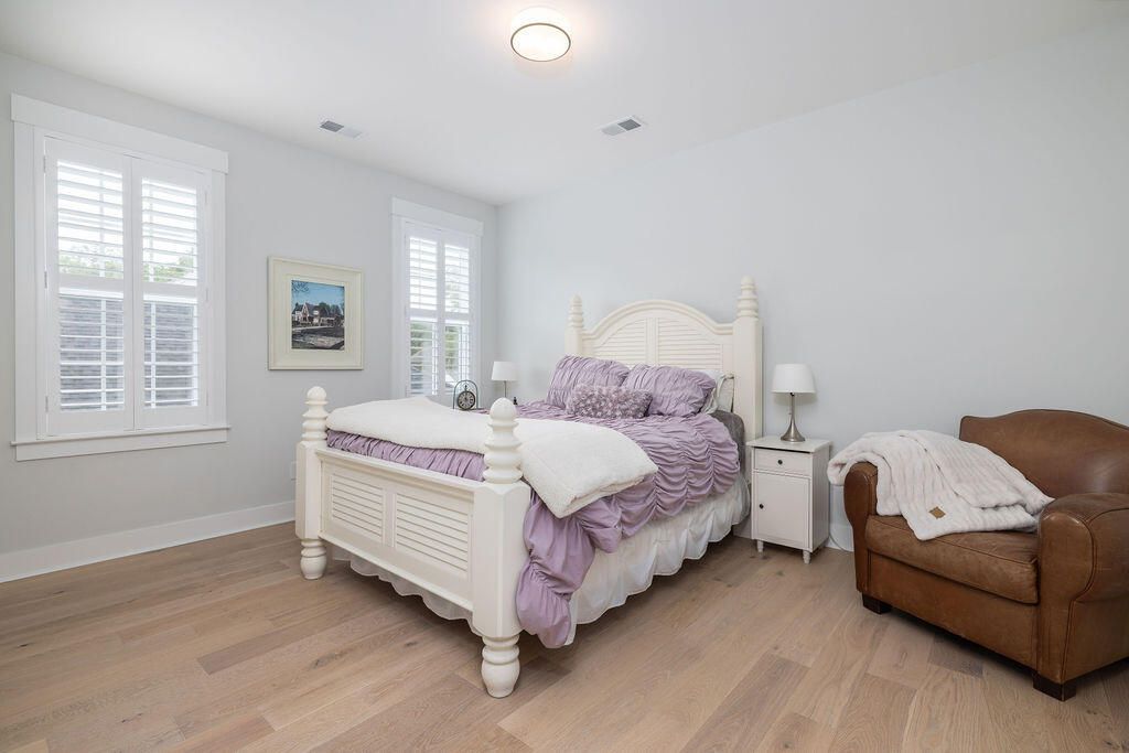 1007 Teracotta Drive Photo 28