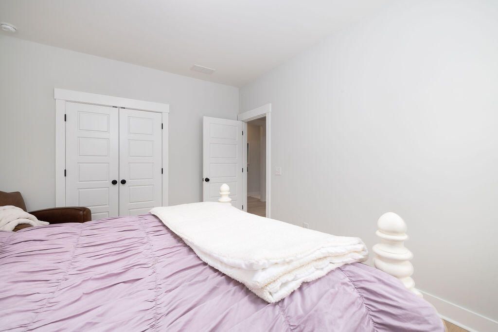 1007 Teracotta Drive Photo 29