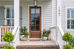 1007 Teracotta Drive photo 4