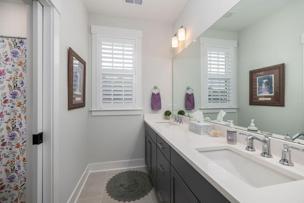 1007 Teracotta Drive Photo 30