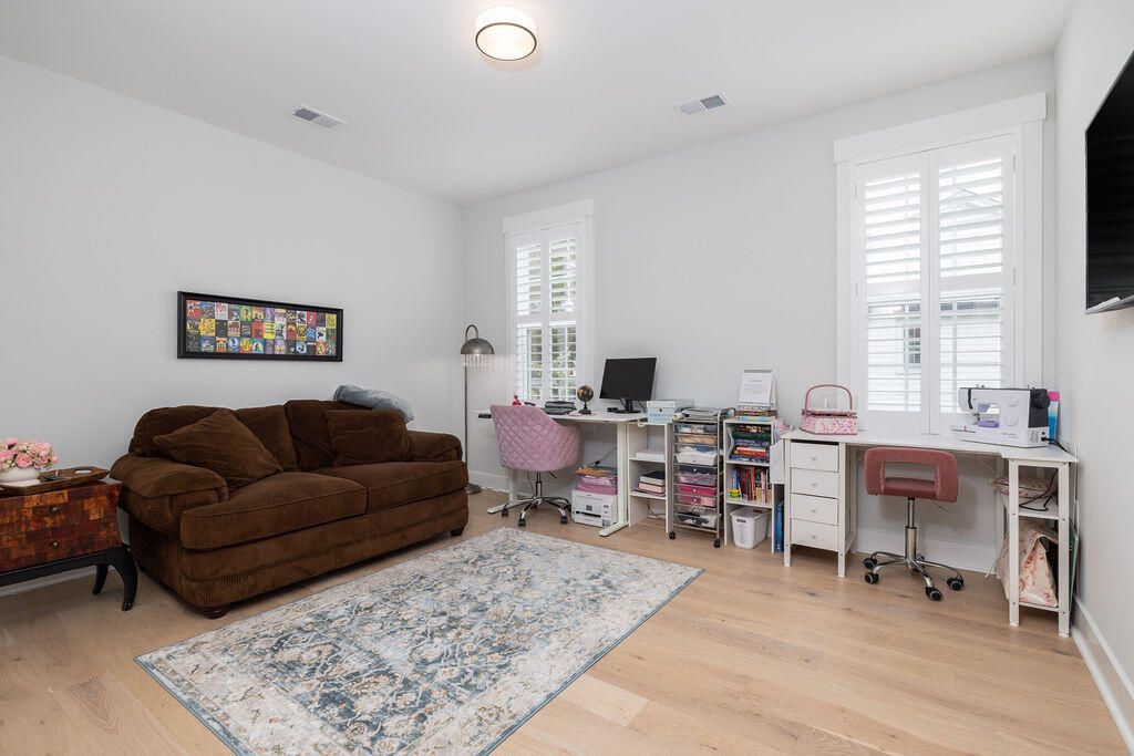 1007 Teracotta Drive Photo 31