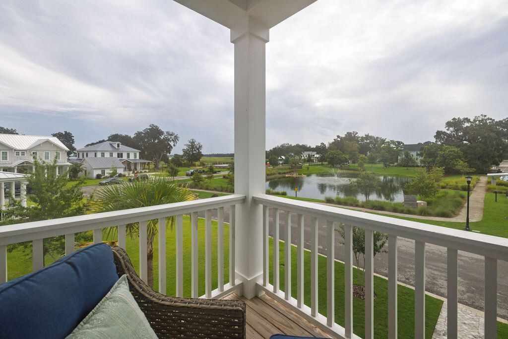 1007 Teracotta Drive Photo 34