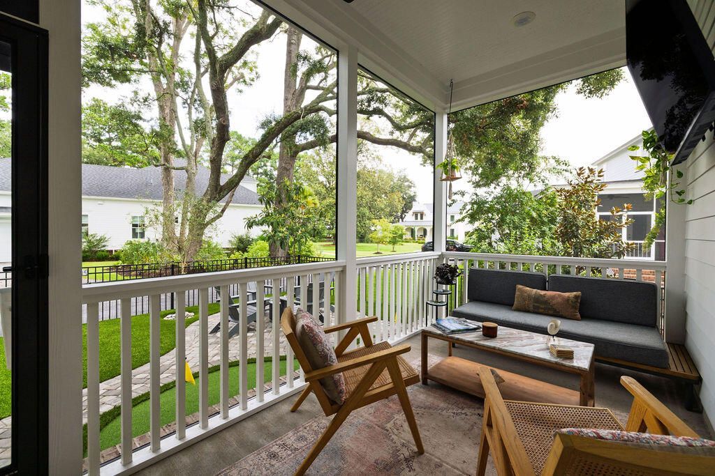 1007 Teracotta Drive Photo 35