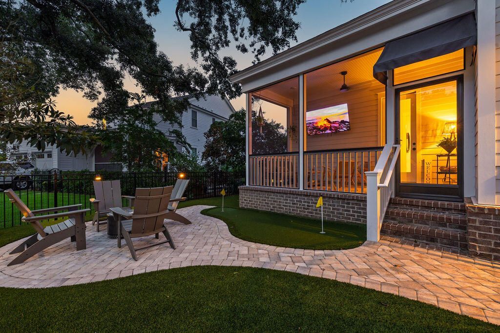 1007 Teracotta Drive Photo 37