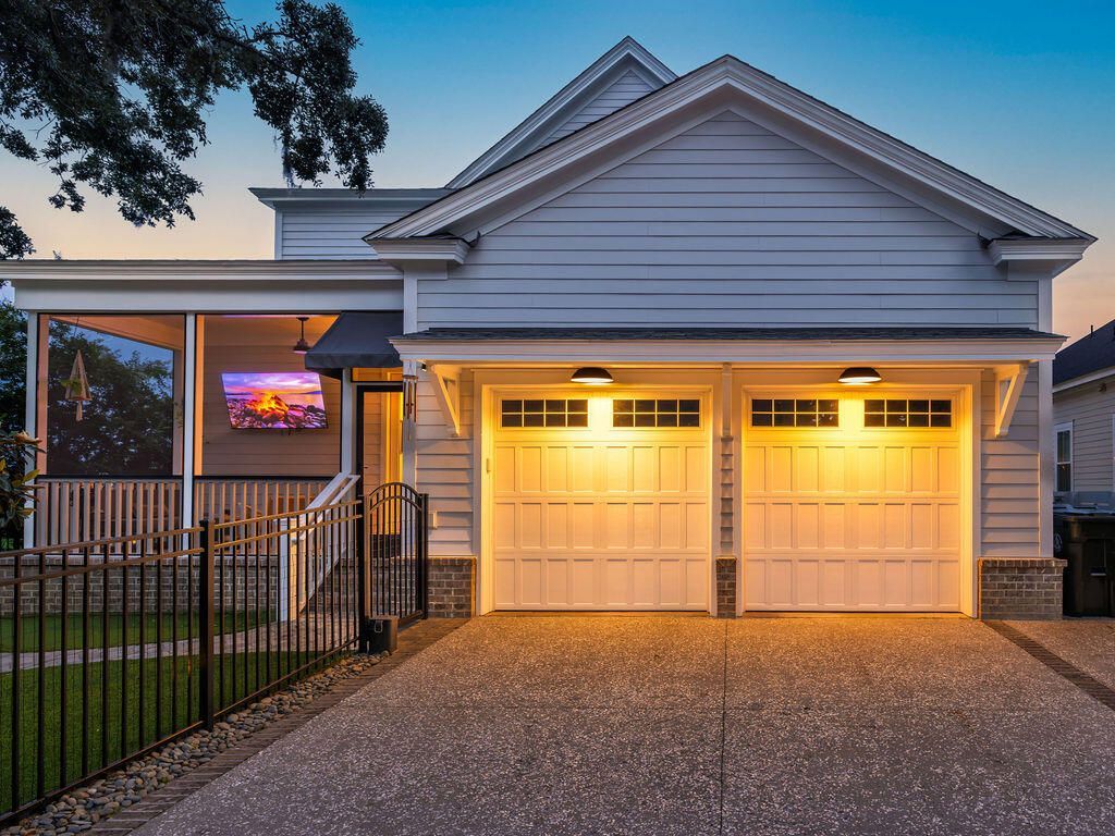 1007 Teracotta Drive Photo 38