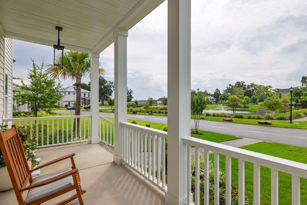 1007 Teracotta Drive Photo 4