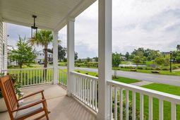 1007 Teracotta Drive photo 4
