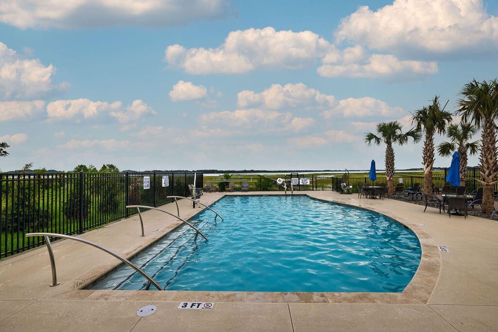 1007 Teracotta Drive Photo 41