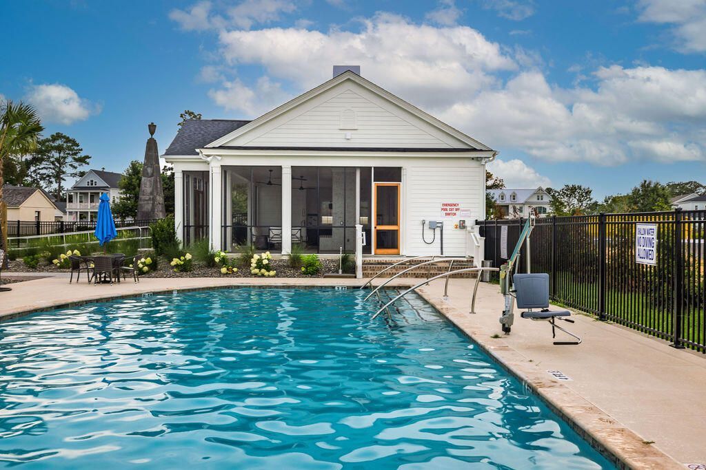 1007 Teracotta Drive Photo 42