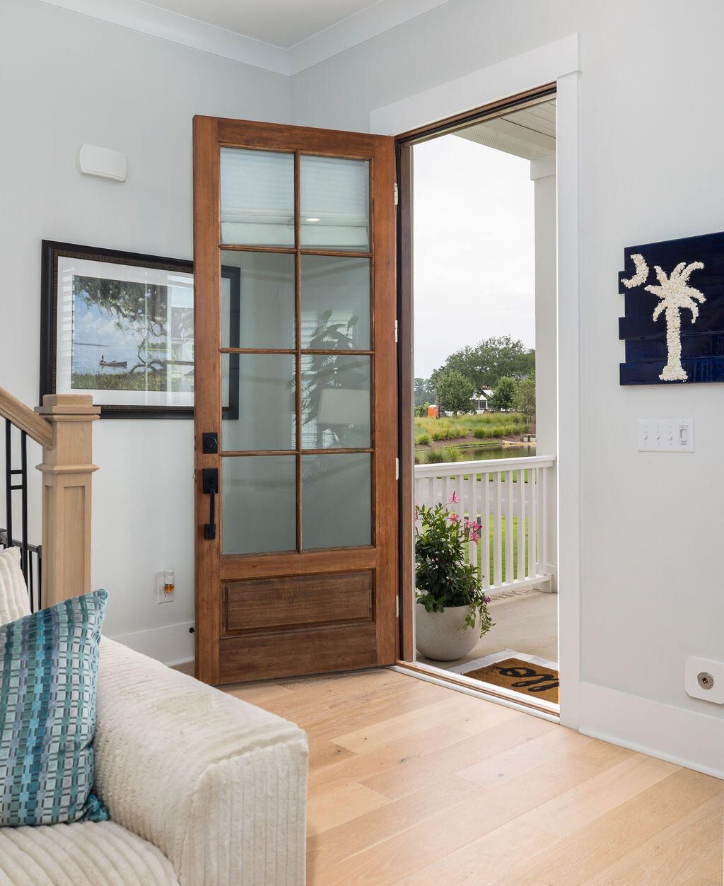 1007 Teracotta Drive Photo 5