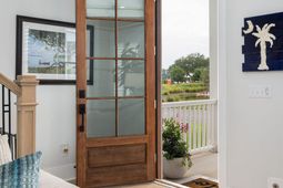 1007 Teracotta Drive photo 4