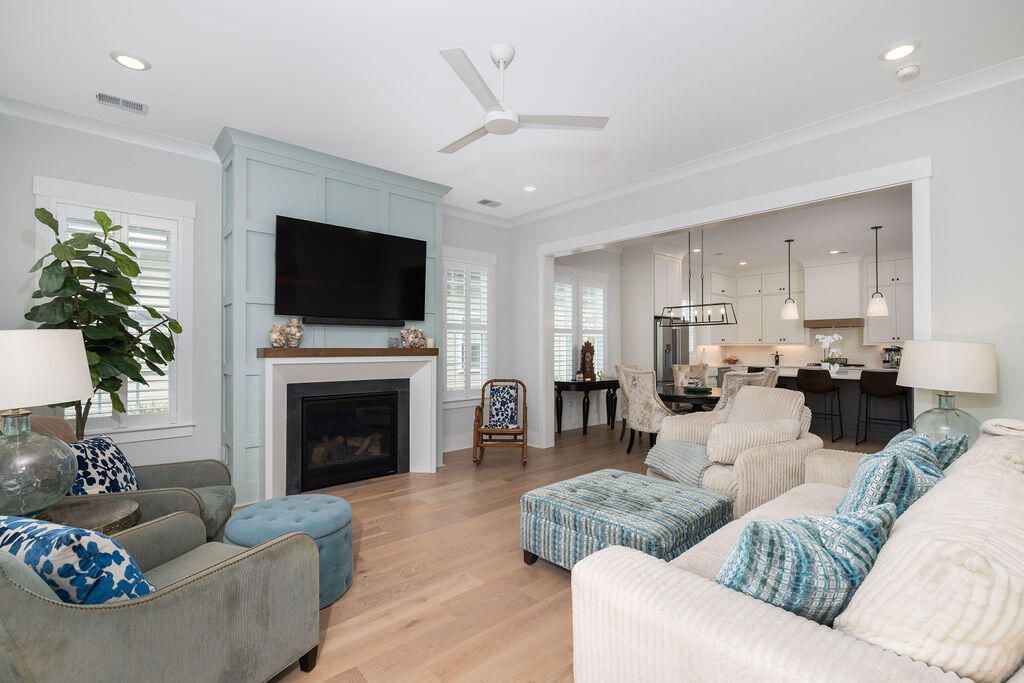 1007 Teracotta Drive Photo 6