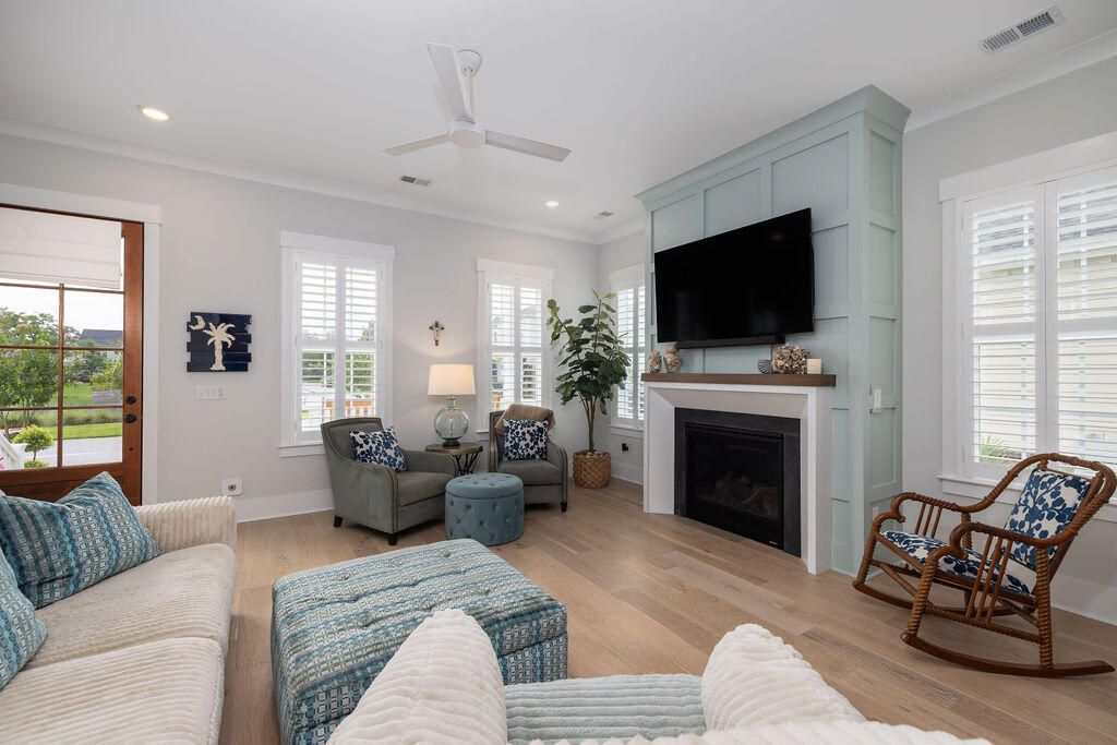 1007 Teracotta Drive Photo 7