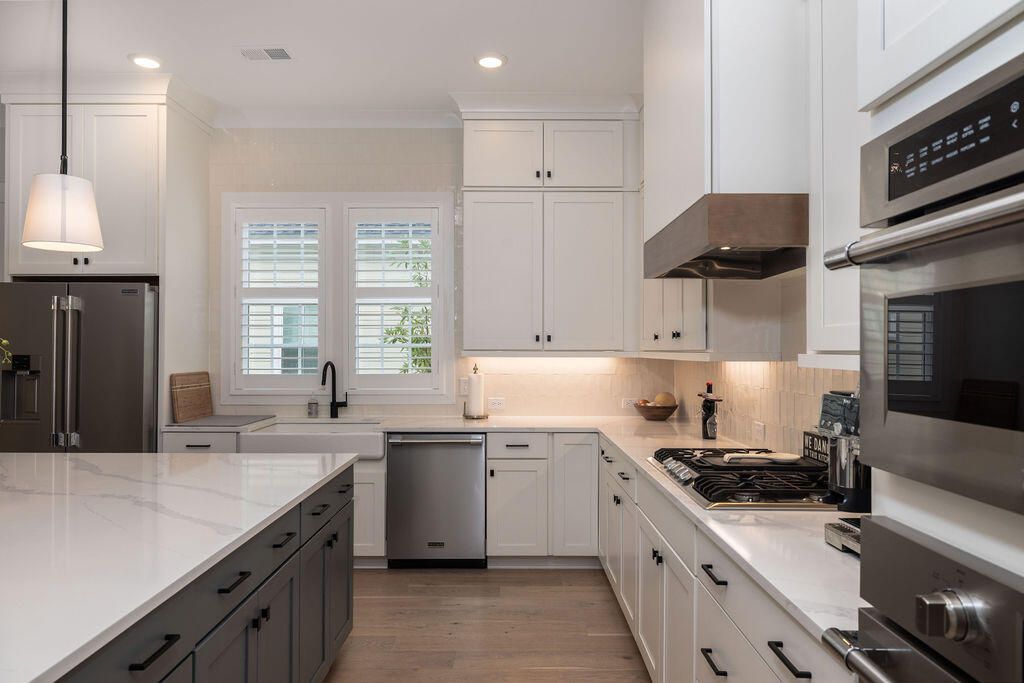 1007 Teracotta Drive Photo 9
