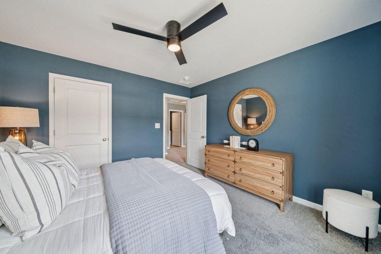 370 Willow Run Drive Photo 30