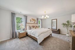 370 Willow Run Drive photo 4