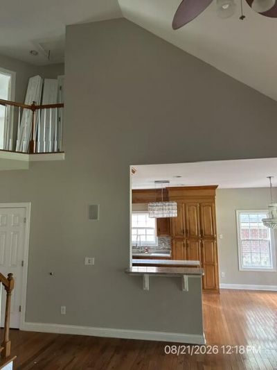 5496 Clearview Drive Photo 13